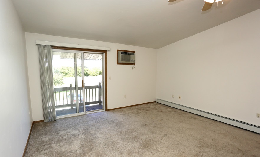 Wandering Brook Estates Bigelow Rentals